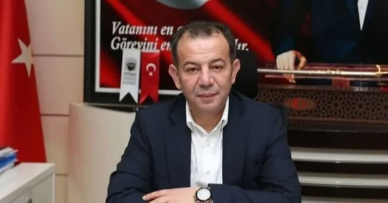 baskan-ozcandan-yanit-gecikmedi-hodri-meydan-RcLDYip4.webp