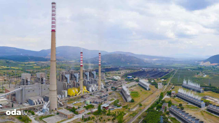 bir-ozellestirme-fiyaskosu-daha-devlete-odenmeyen-uc-milyarlik-borc-ta8aCPx9.jpg