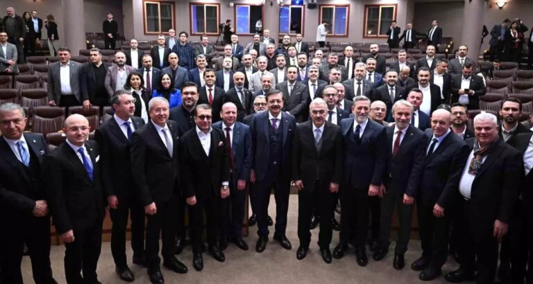 bursa-yuksek-teknolojiye-yoneliyor-kDnat6X2.jpg