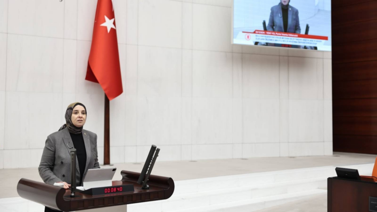 deva-partili-esen-tbmmde-dahi-yangin-dedektorleri-calismiyor-balik-bastan-kokar-xXwKUkAu.png