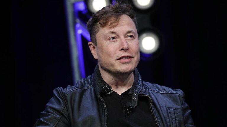elon-musktan-britanyada-yeni-secim-cagrisi-7CDMakgb.jpg