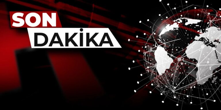 halk-tv-program-koordinatoru-kursad-oguz-ifadeye-goturuldu-OJ7faNZg.jpg