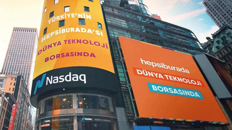 hepsiburadanin-kaspikzye-devri-icin-onay-sureci-tamamlandi-u5byJa7E.jpg