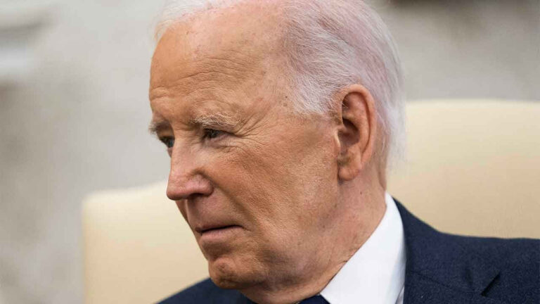 iddia-biden-iranin-nukleer-tesislerine-saldiri-planlarini-ele-aldi-BP2mhPVI.jpg