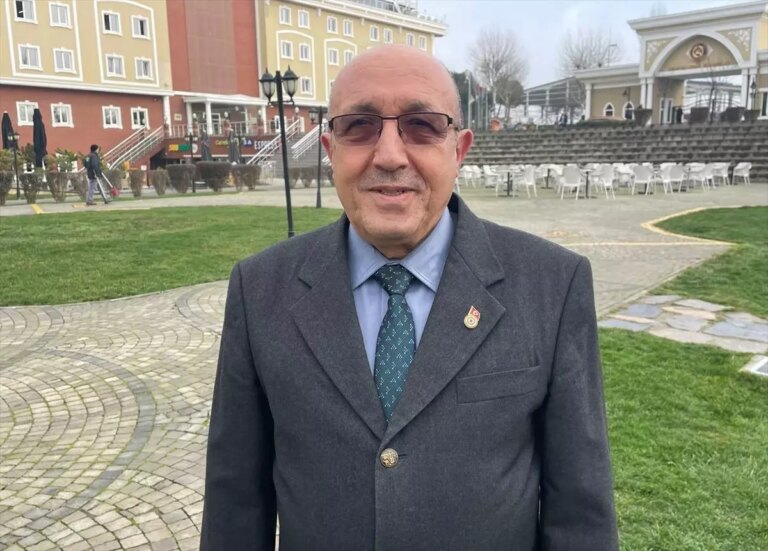 marmarada-aralik-yagislari-yuzde-38-artti-yIisVRs1.jpg