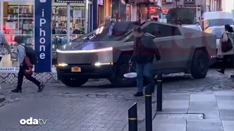 trabzondaki-cybertruck-kime-ait-cikti-GFRKSeAp.jpg