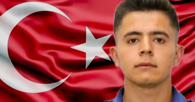 trafik-kazasi-geciren-yunus-timinden-bir-polis-memuru-sehit-t8kPZNFR.webp