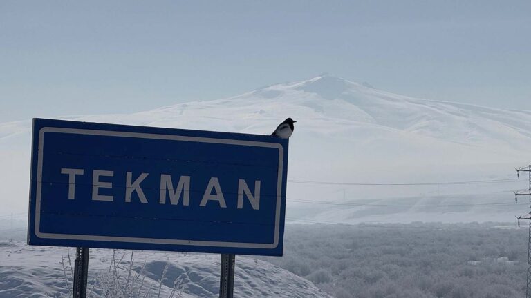 turkiyenin-en-soguk-yeri-282-derece-ile-erzurum-tekman-oldu-62abGOjN.jpg
