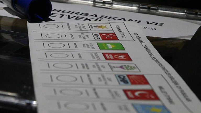 yargitay-uye-sayilarini-guncelledi-4-parti-dususte-ymt6d2eE.jpg