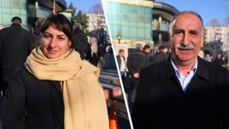 yerine-kayyim-atanan-siirt-belediye-esbaskanlari-karari-tanimiyoruz-82Kp6lpt.jpg
