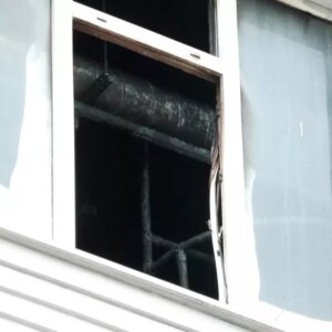 basaksehirde is yerinde yangin qE1x52HI