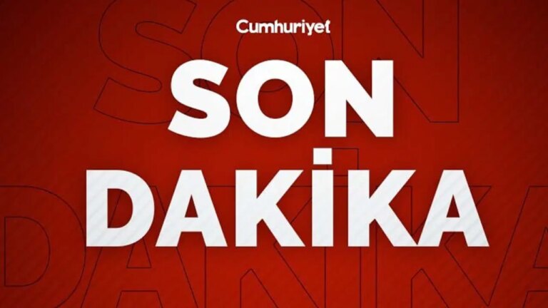 chp-karacasu-genclik-kollari-baskani-kocabiyik-gorevinden-ve-parti-uyeliginden-istifa-etti-lREVnOJF.jpeg