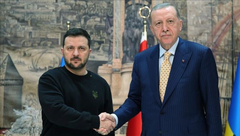cumhurbaskani-erdogan-zelenski-ile-gorustu-AnithGtd.jpg