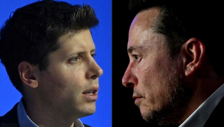 elon-musk-ile-sam-altman-karsi-karsiya-3QLRPNmv.jpg