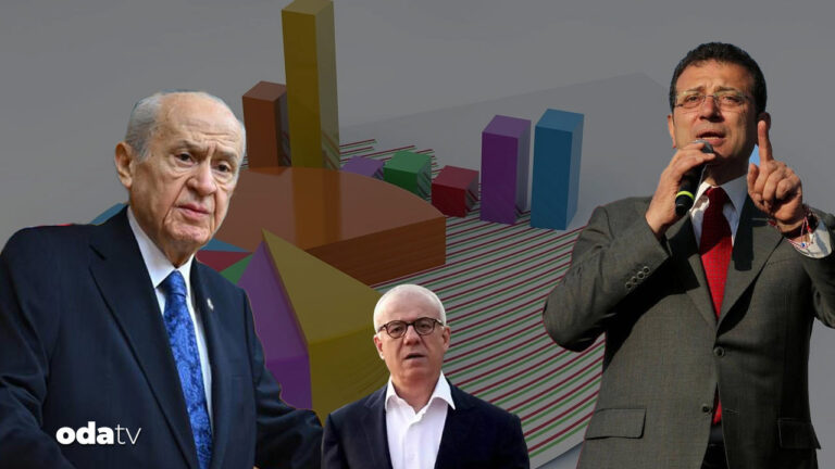 ertugrul-ozkok-yeni-anketi-acikliyor-bahcelinin-imamoglu-ve-yargi-cikisinin-perde-arkasi-temmuzda-dramatik-degisim-2MaYkmVX.jpg