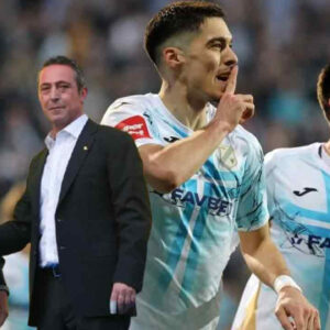 fenerbahce transferi bitirdi taraftari korku sardi KCGR8TPP