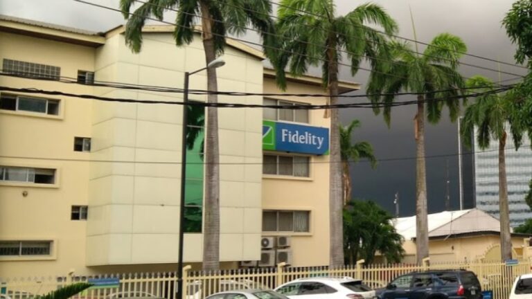 fidelity-bank-892-acentesini-sertifikalandirdi-FG2VI6jV.jpg