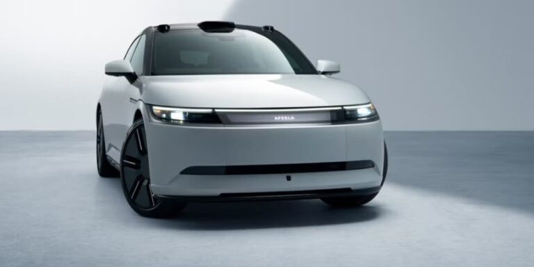 honda-sony-ortak-projesi-afeela-1-sedan-on-uretime-giriyor-ancak-baslangic-fiyati-dudak-ucuklatiyor-vzyEZbbO.jpg