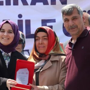 koruyucu aile festivali erzurumda zeIpMcXH