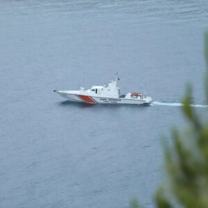 marmara adasinda tekne kazasi X287KtJn