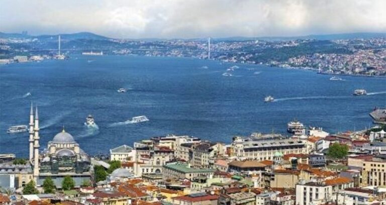 meteoroloji-duyurdu-marmara-bolgesi-icin-kritik-uyari-a5ZeeCDE.jpg