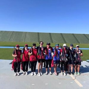 milli aticilara 10 madalya 9PXQMuXX