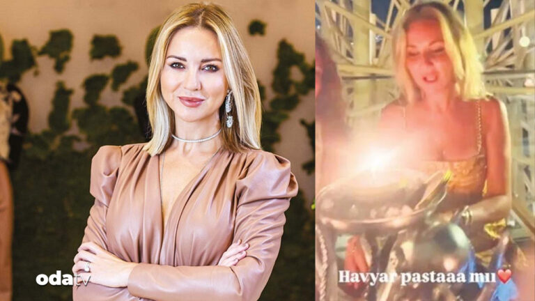 modaci-tuba-erginin-havyar-dogum-gunu-pastasi-bakin-ne-cikti-whh4lDGj.jpg