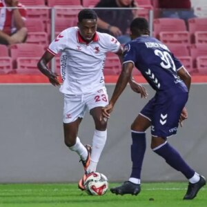 musaba genclerbirligi macinda yok Qm1w629l