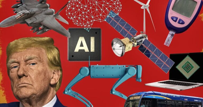 trump-yapay-zeka-kullanimi-icin-google-ile-anlasma-imzaladi-E7HpMtdQ.jpg