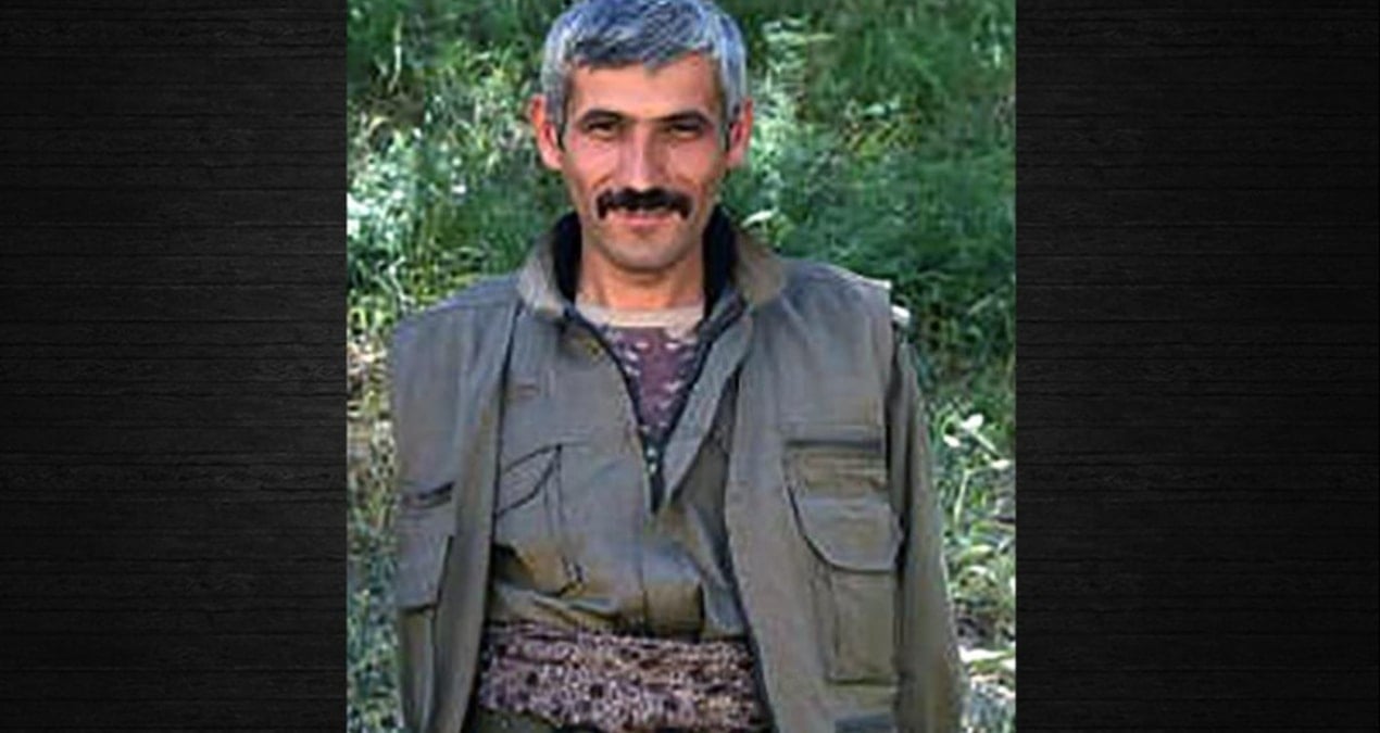 6 askerin katili terorist kirmizi listeden eksildi CxuqOg6E