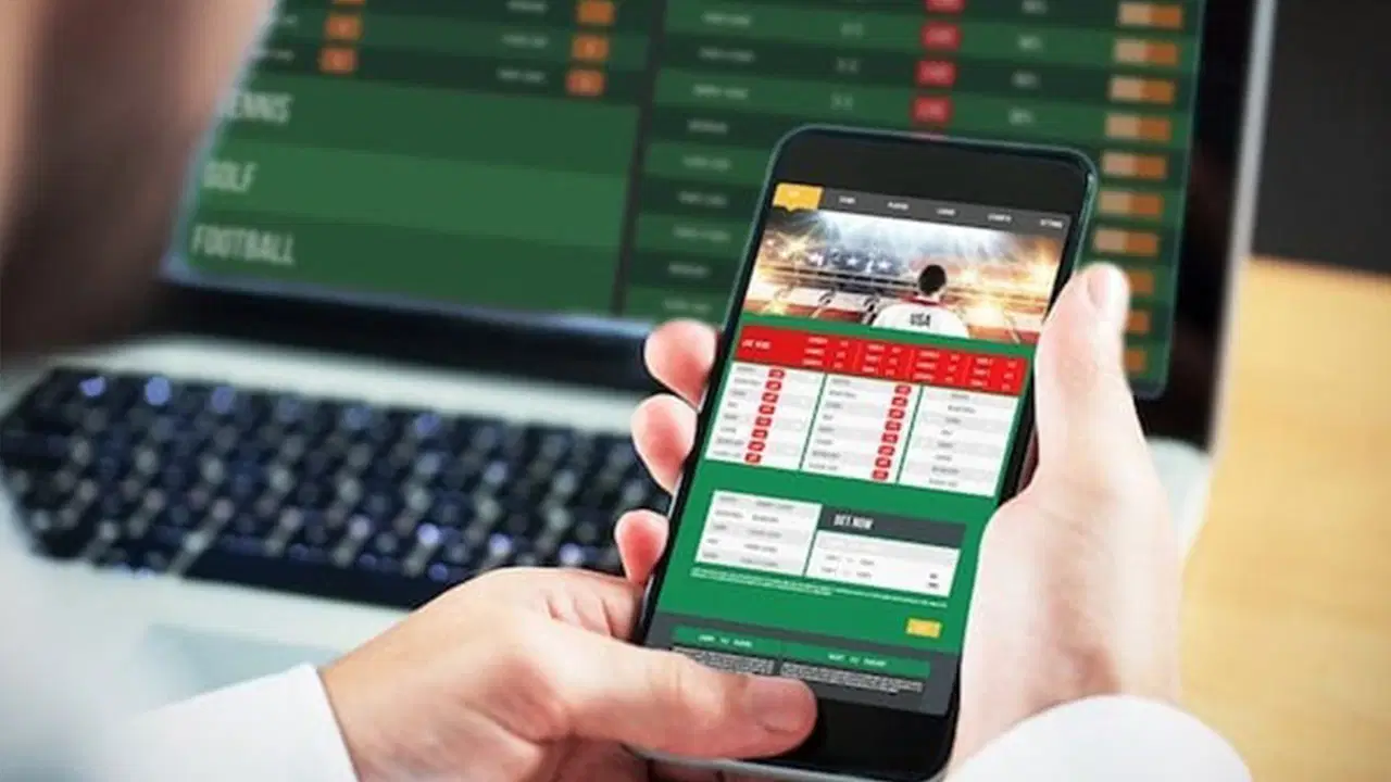 7 ilde 89 supheliye bahis operasyonu luks rezidanslarda 5 yasa disi finans evi tespit edildi E1ycjYg6