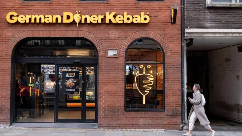 abdeki doner krizinde son perde turk donerciler tescil basvurularini geri cekti cPgkAH7U