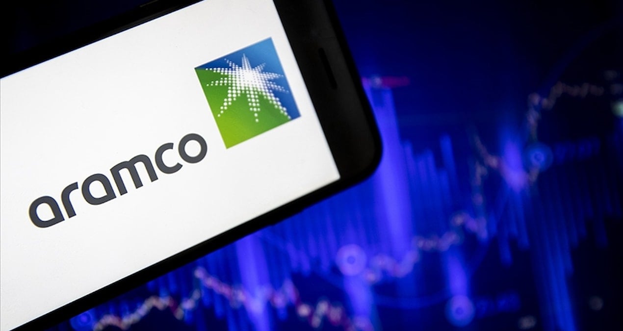 abdye sirtini donen cin aremcodan daha cok petrol alaca EaVXsrw5