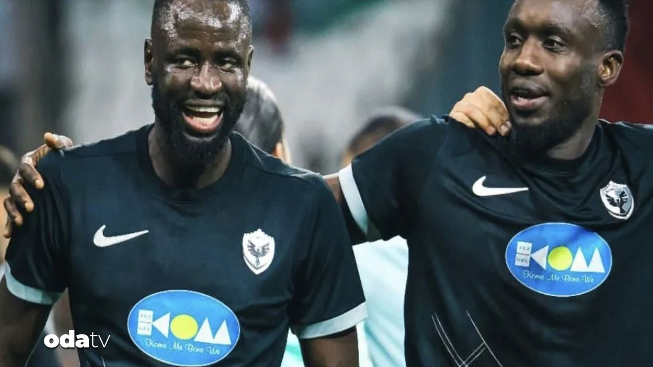 amedspora kurtce cezasi TZYKQ8Cl