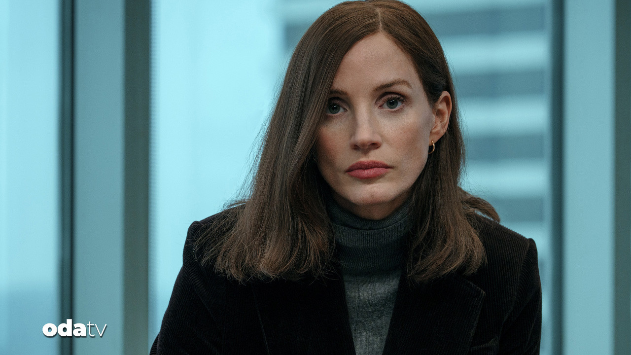 appledan diziye charlie kirk ertelemesi cd5sJa8j