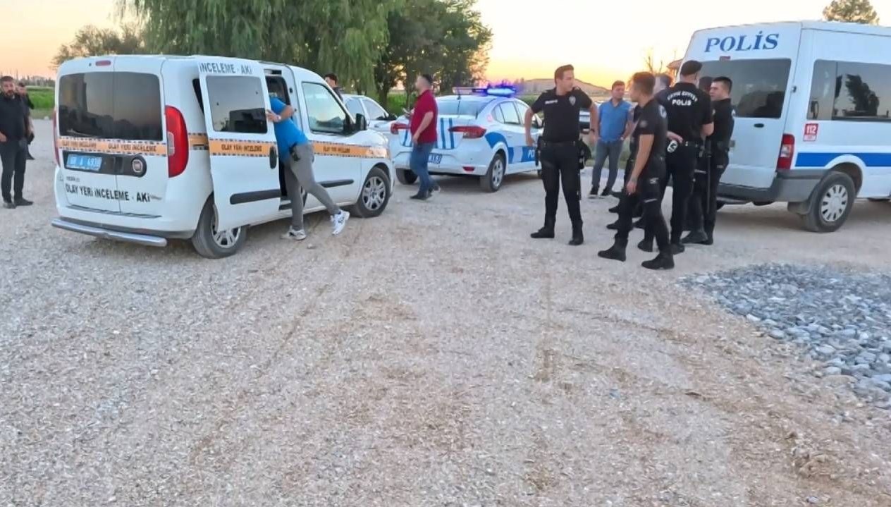 arsa kavgasi kanli bitti 8WH7472N