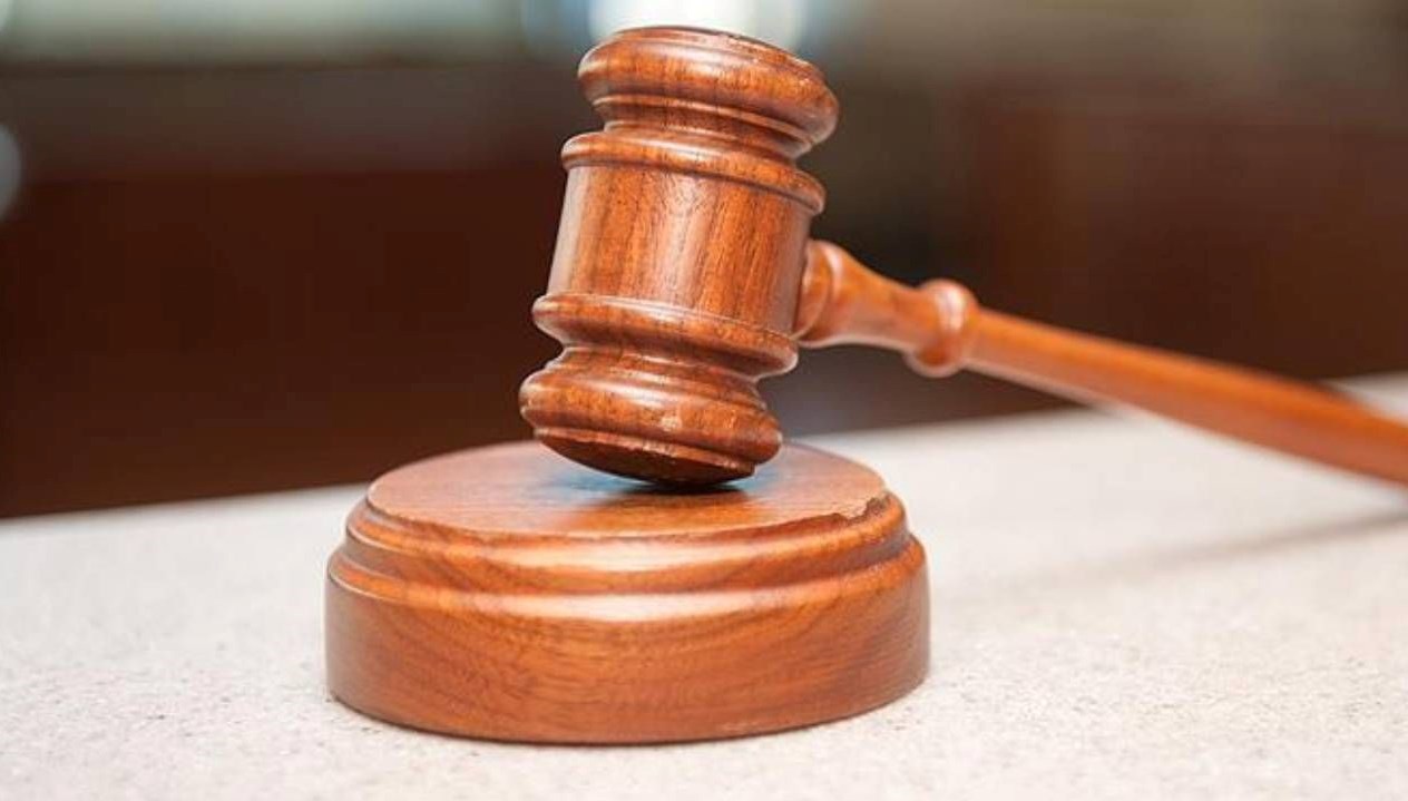 baskasinin numarasini ciddi evlilik istiyorum diye paylasti yargitaydan karar cikti NLmt9CGc