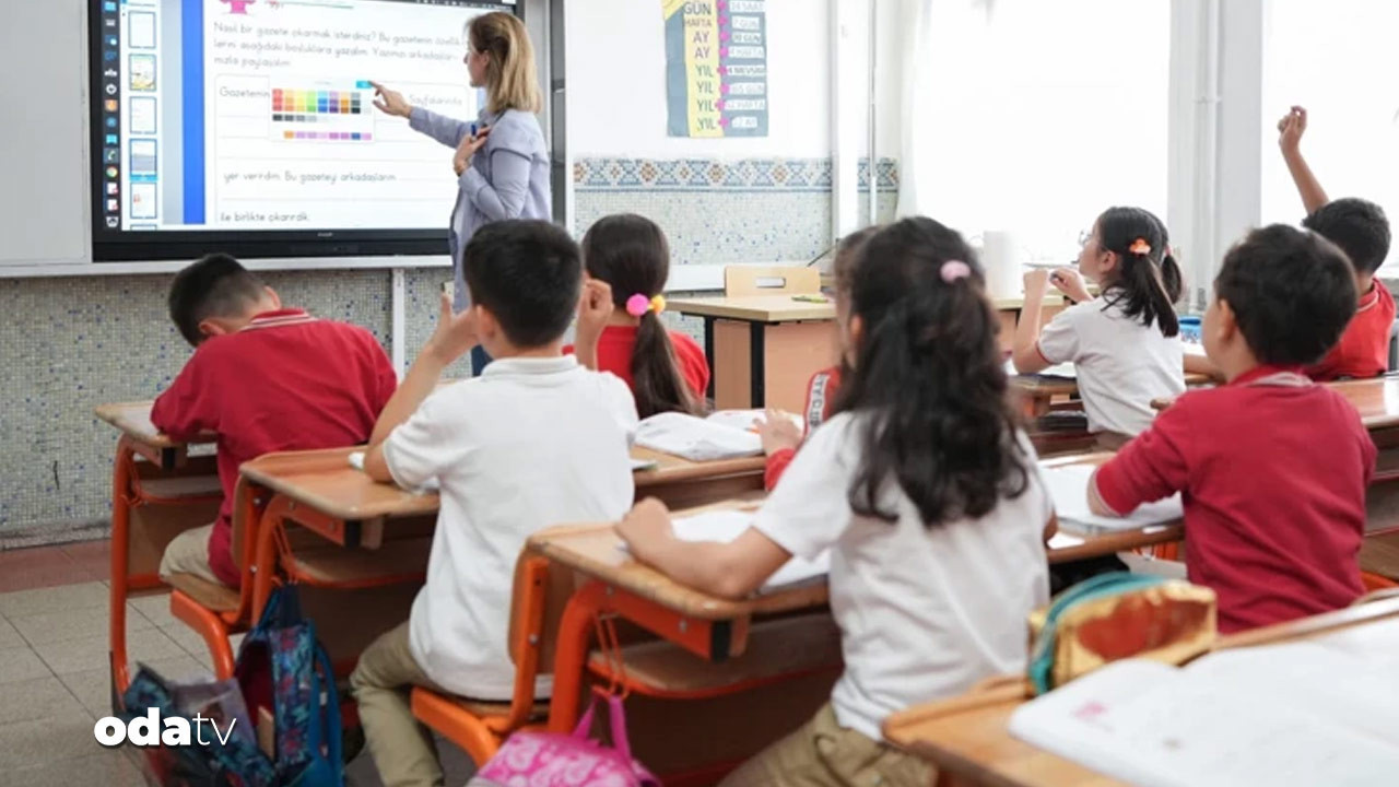 binlerce ogrenci bu haberi bekliyordu valilik duyurdu 46 yeni okul aciliyor B3g94q7m