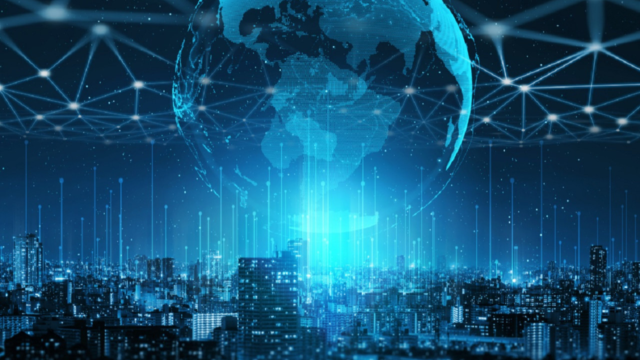 biz henuz 5gyi gormedik ama dunya 6g icin dev adimlar atiyor ChPxjP8g