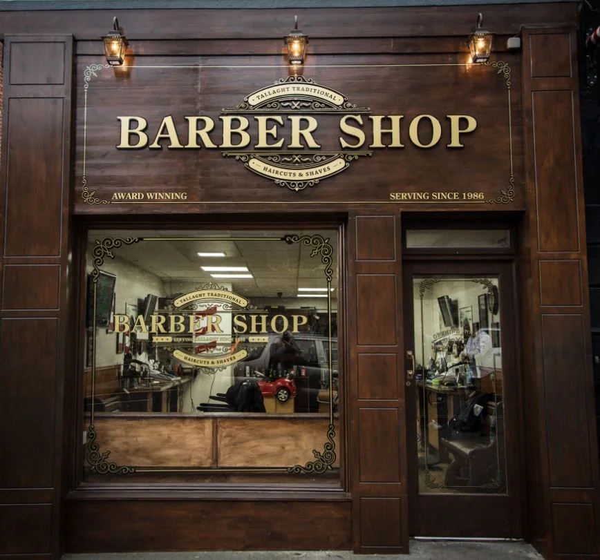 c4f68f198e1c1ac918559bd15d323201pbs