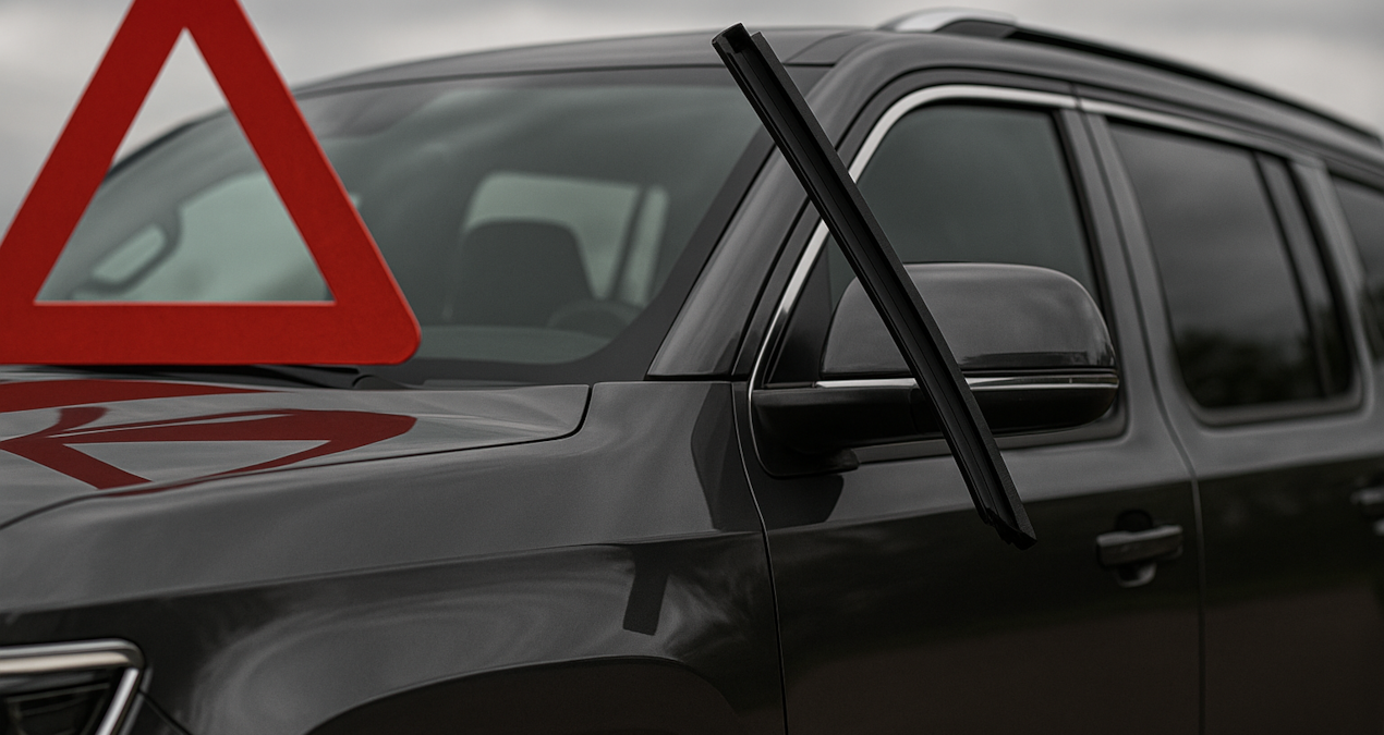 cam parcalari yerinden cikiyor 123 bin arac acilen servise cagrildi wxUmcuPW