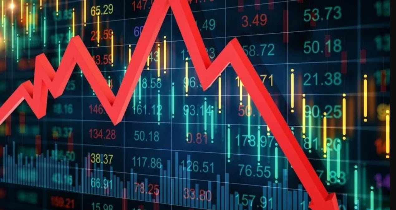 cinerin park elektrik sirket hissesi taban oldu 3hk5tpHQ