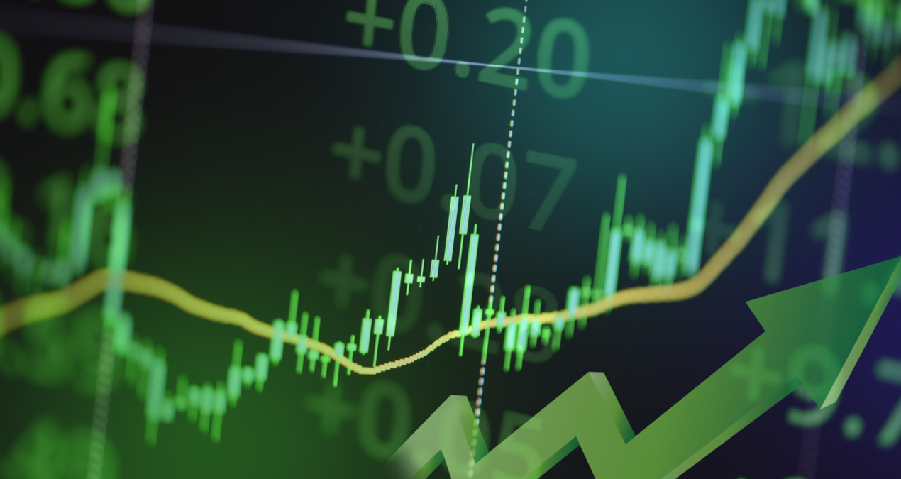 dun gece soylenen tek kelime yetti degeri yuzde 95 yukseldi MlIv8hT7