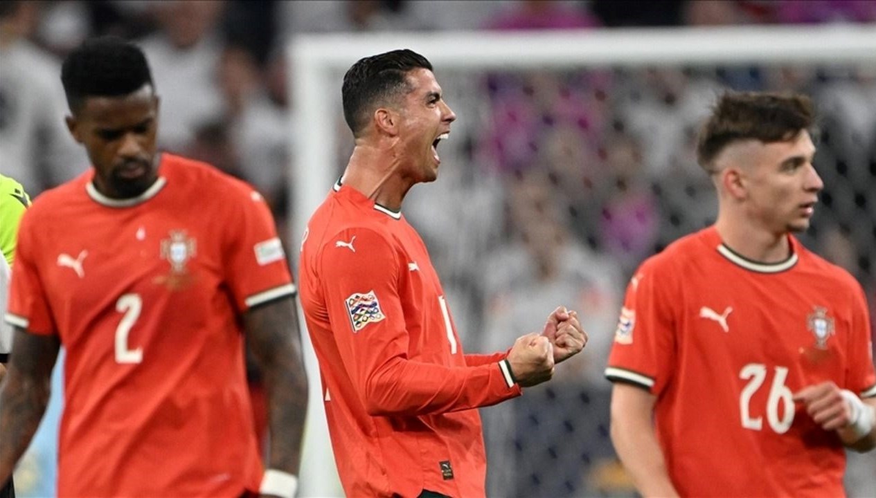 ermenistan portekiz maci ne zaman saat kacta ve hangi kanalda 2026 dunya kupasi elemeleri Gkv7T1z2