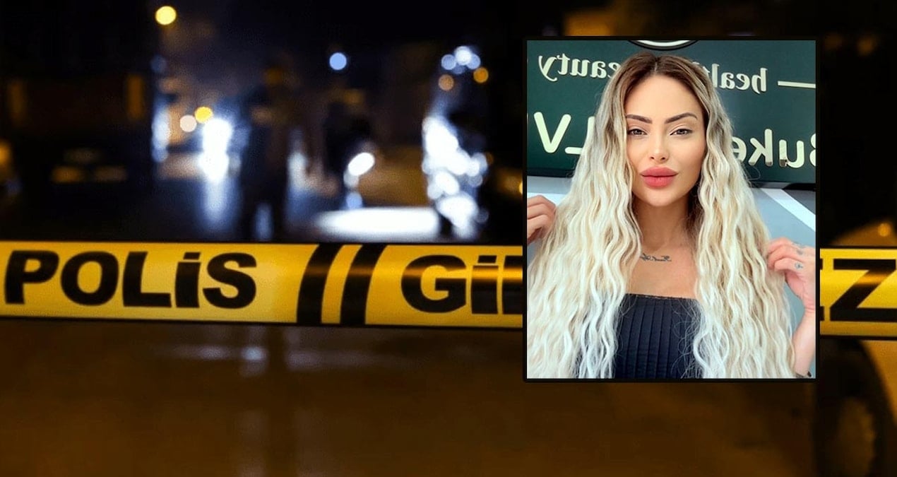 guzellik merkezi isletmecisi evinde olu bulundu K9OFDwuK