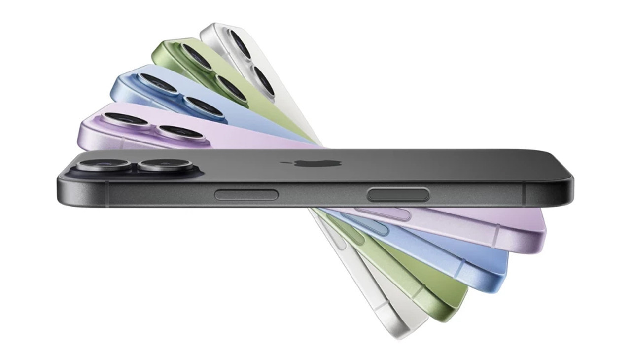 iphone 17 alirken dikkat etmeniz gerekenler iste iphone 17 icin akilli secim rehberi tqRRVLhL