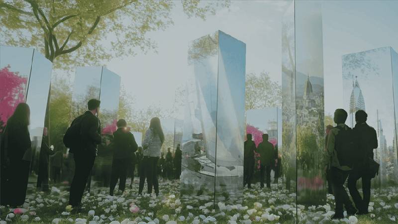 israil italyada duzenlenecek turizm fuarindan cikartildi RTYK56Tl