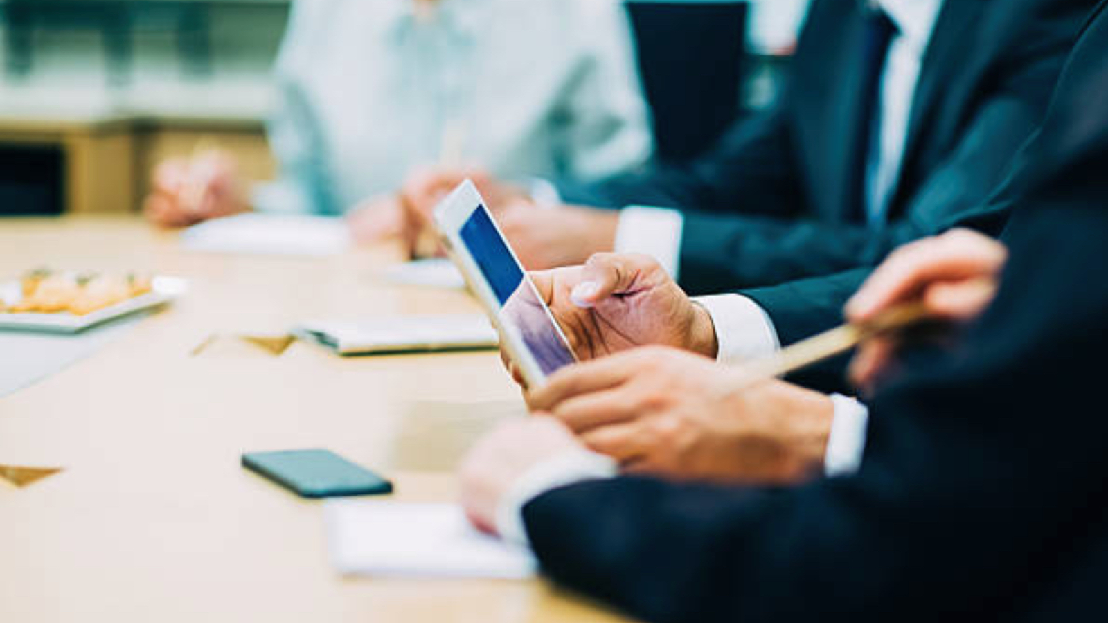 kamu ihaleleri dijitallesti ekapin kapsami genisledi mviMMceO