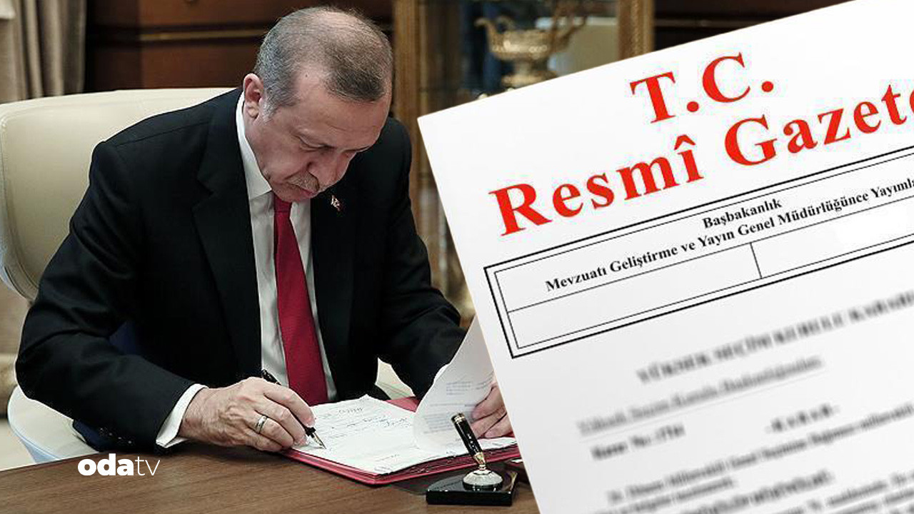 kulliye abdye yaptirimlari kaldirdi GRQbA9hy