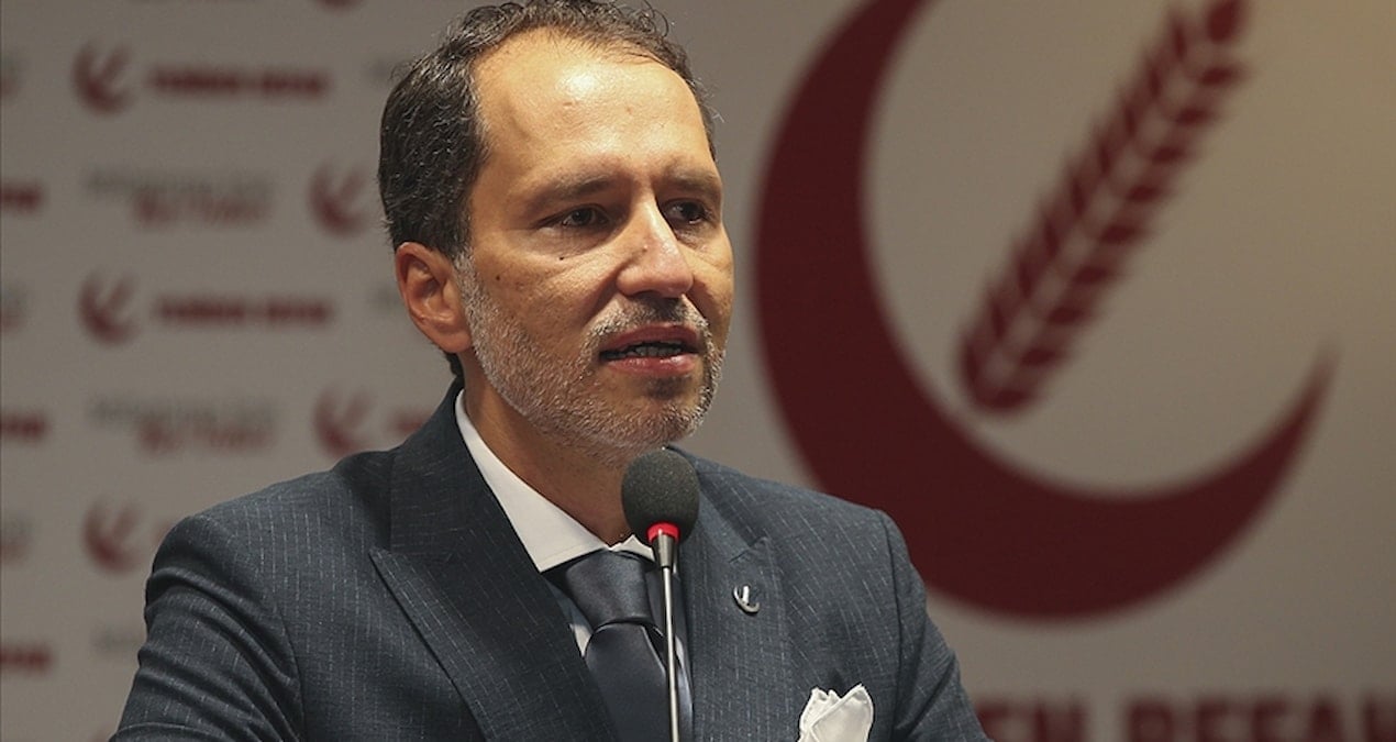 milletvekillerinin ocalan ziyareti kizdirdi komisyondan cekiliriz dMLRkF8D